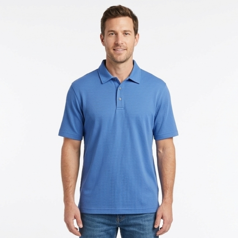 Bollé Polo